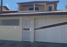 Foto 1 de Casa com 3 Quartos à venda, 250m² em Cidade Vista Verde, São José dos Campos