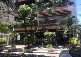 Foto 1 de Apartamento com 2 Quartos à venda, 91m² em Freguesia- Jacarepaguá, Rio de Janeiro