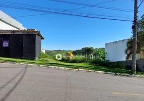 Foto 1 de Lote/Terreno à venda, 900m² em Novo Horizonte, Juiz de Fora