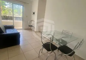 Foto 1 de Apartamento com 3 Quartos à venda, 63m² em Jardim Panorama, Bauru