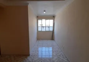 Foto 1 de Apartamento com 2 Quartos à venda, 55m² em Centro, Contagem