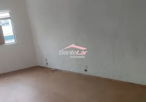 Foto 1 de Sala Comercial para alugar, 30m² em Santana, São Paulo