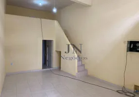 Foto 1 de Ponto Comercial para alugar, 70m² em São Domingos, Niterói