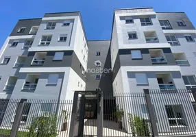 Foto 1 de Apartamento com 2 Quartos para alugar, 50m² em Boqueirao, Passo Fundo