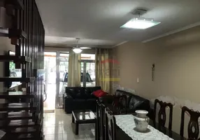 Foto 1 de Sobrado com 2 Quartos à venda, 125m² em Água Branca, São Paulo