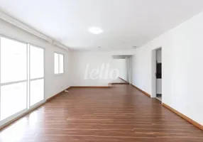 Foto 1 de Apartamento com 2 Quartos para alugar, 122m² em Mandaqui, São Paulo