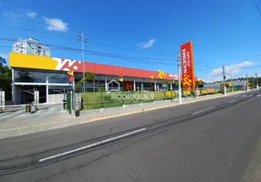 Foto 1 de Ponto Comercial para alugar, 170m² em Padre Reus, São Leopoldo