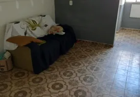 Foto 1 de Apartamento com 2 Quartos à venda, 64m² em Jardim Vinte e Cinco de Agosto, Duque de Caxias