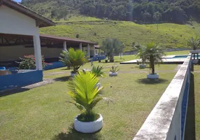 Foto 1 de Fazenda/Sítio com 3 Quartos à venda, 75000m² em Zona Rural, São José dos Campos