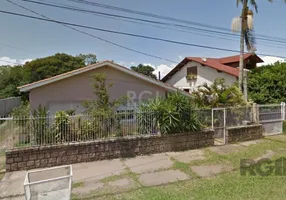 Foto 1 de Casa com 3 Quartos à venda, 121m² em Belém Novo, Porto Alegre