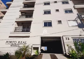 Foto 1 de Apartamento com 3 Quartos à venda, 189m² em Jardim Elvira Dias, Poços de Caldas