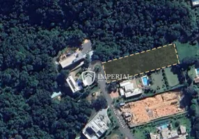 Foto 1 de Lote/Terreno à venda, 3080m² em Fazenda Vila Real de Itu, Itu