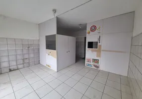 Foto 1 de Sala Comercial para alugar, 70m² em Vila Dubus, Presidente Prudente