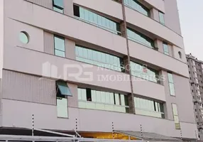 Foto 1 de Apartamento com 3 Quartos à venda, 186m² em Perequê, Porto Belo