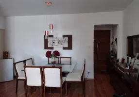 Foto 1 de Apartamento com 3 Quartos à venda, 146m² em Liberdade, São Paulo