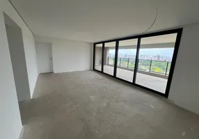 Foto 1 de Apartamento com 4 Quartos à venda, 195m² em Jardim Leonor, São Paulo