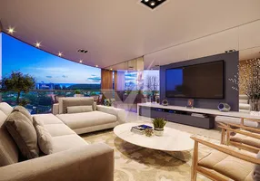Foto 1 de Apartamento com 3 Quartos à venda, 135m² em Enseada Azul, Guarapari