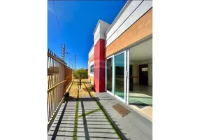 Foto 1 de Casa com 2 Quartos à venda, 110m² em Bom Clima, Chapada dos Guimarães