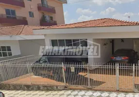 Foto 1 de  com 3 Quartos à venda, 222m² em Vila Augusta, Sorocaba