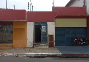 Foto 1 de Prédio Comercial com 1 Quarto para alugar, 40m² em Centro, Teresina