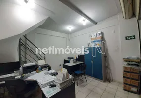 Foto 1 de Ponto Comercial à venda, 37m² em Floresta, Belo Horizonte