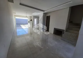 Foto 1 de Casa com 3 Quartos à venda, 150m² em Estância Velha, Canoas