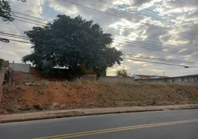 Foto 1 de à venda, 1098m² em Vila da Glória, Limeira