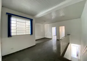 Foto 1 de Prédio Residencial com 5 Quartos para alugar, 100m² em Saúde, São Paulo