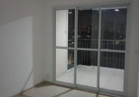Foto 1 de Apartamento com 2 Quartos à venda, 58m² em Ipiranga, São Paulo