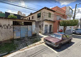 Foto 1 de Casa com 3 Quartos à venda, 169m² em Mandaqui, São Paulo