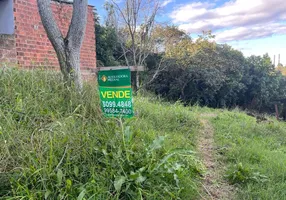 Foto 1 de Lote/Terreno à venda, 200m² em Santo Afonso, Novo Hamburgo