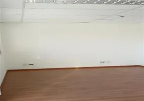 Foto 1 de Sala Comercial à venda, 40m² em Móoca, São Paulo