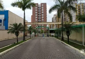 Foto 1 de Apartamento com 3 Quartos à venda, 107m² em Parque Verde, Belém