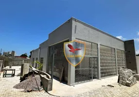 Foto 1 de Ponto Comercial para alugar, 27m² em Ponta Negra, Natal