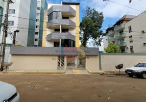 Foto 1 de Apartamento com 1 Quarto à venda, 42m² em Pontal, Ilhéus