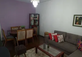 Foto 1 de Casa com 2 Quartos à venda, 70m² em Pero Vaz, Salvador