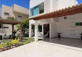 Foto 1 de Casa de Condomínio com 4 Quartos à venda, 230m² em Mosqueiro, Aracaju