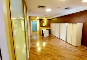 Foto 1 de Imóvel Comercial com 3 Quartos para venda ou aluguel, 100m² em Vila Olímpia, São Paulo