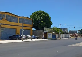 Foto 1 de Galpão/Depósito/Armazém para alugar, 380m² em Varadouro, Olinda