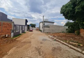 Foto 1 de Lote/Terreno à venda, 170m² em Setor Habitacional Vicente Pires, Brasília