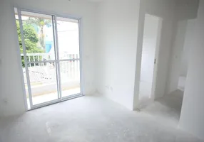 Foto 1 de Apartamento com 2 Quartos à venda, 41m² em Mandaqui, São Paulo