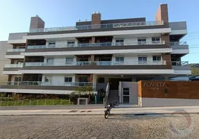 Foto 1 de Apartamento com 2 Quartos à venda, 80m² em Itacorubi, Florianópolis