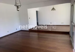 Foto 1 de Apartamento com 4 Quartos para alugar, 210m² em Ondina, Salvador