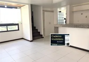 Foto 1 de Apartamento com 2 Quartos à venda, 90m² em Graça, Salvador