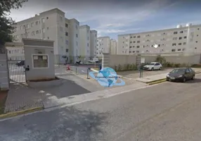 Foto 1 de Apartamento com 2 Quartos à venda, 50m² em Bairro da Vossoroca, Sorocaba