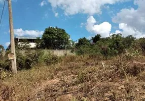 Foto 1 de Lote/Terreno à venda, 360m² em Quinta das Palmeiras, Divinópolis