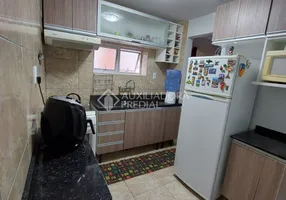 Foto 1 de Apartamento com 2 Quartos à venda, 63m² em Rio Branco, Porto Alegre