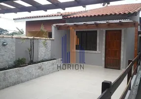 Foto 1 de Casa com 3 Quartos à venda, 190m² em Jardim Emília, Jacareí