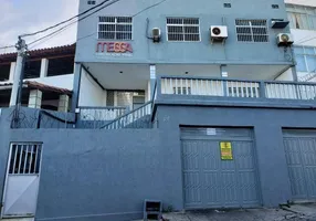 Foto 1 de Imóvel Comercial para alugar, 300m² em Amaralina, Salvador