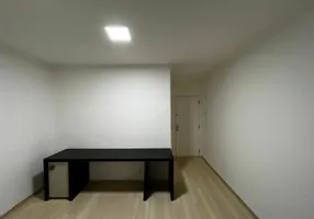 Foto 1 de Flat com 1 Quarto para alugar, 37m² em Jardins, São Paulo